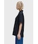 The Fred Perry Shirt - M12