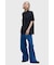 The Fred Perry Shirt - M12
