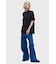 The Fred Perry Shirt - M12