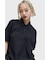 The Fred Perry Shirt - M12