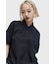 The Fred Perry Shirt - M12