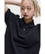 The Fred Perry Shirt - M12