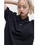 The Fred Perry Shirt - M12