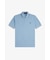 The Fred Perry Shirt - M12