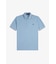 The Fred Perry Shirt - M12