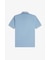 The Fred Perry Shirt - M12