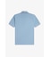 The Fred Perry Shirt - M12