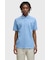 The Fred Perry Shirt - M12