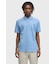 The Fred Perry Shirt - M12