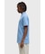 The Fred Perry Shirt - M12