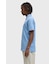 The Fred Perry Shirt - M12