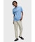 The Fred Perry Shirt - M12