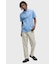 The Fred Perry Shirt - M12