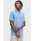 The Fred Perry Shirt - M12