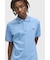 The Fred Perry Shirt - M12