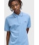 The Fred Perry Shirt - M12