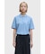 The Fred Perry Shirt - M12