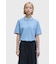 The Fred Perry Shirt - M12