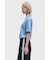 The Fred Perry Shirt - M12