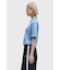 The Fred Perry Shirt - M12
