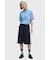The Fred Perry Shirt - M12