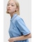 The Fred Perry Shirt - M12