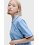 The Fred Perry Shirt - M12