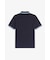 The Fred Perry Shirt - M12
