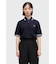 The Fred Perry Shirt - M12
