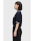 The Fred Perry Shirt - M12