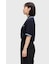 The Fred Perry Shirt - M12