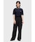 The Fred Perry Shirt - M12