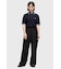 The Fred Perry Shirt - M12