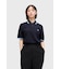 The Fred Perry Shirt - M12