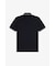 The Fred Perry Shirt - M12