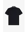The Fred Perry Shirt - M12