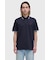 The Fred Perry Shirt - M12