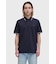 The Fred Perry Shirt - M12