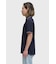 The Fred Perry Shirt - M12