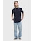 The Fred Perry Shirt - M12