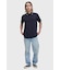 The Fred Perry Shirt - M12