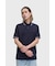 The Fred Perry Shirt - M12