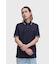 The Fred Perry Shirt - M12