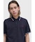 The Fred Perry Shirt - M12