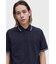The Fred Perry Shirt - M12