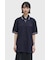The Fred Perry Shirt - M12