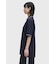 The Fred Perry Shirt - M12