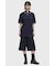 The Fred Perry Shirt - M12