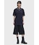 The Fred Perry Shirt - M12