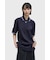 The Fred Perry Shirt - M12